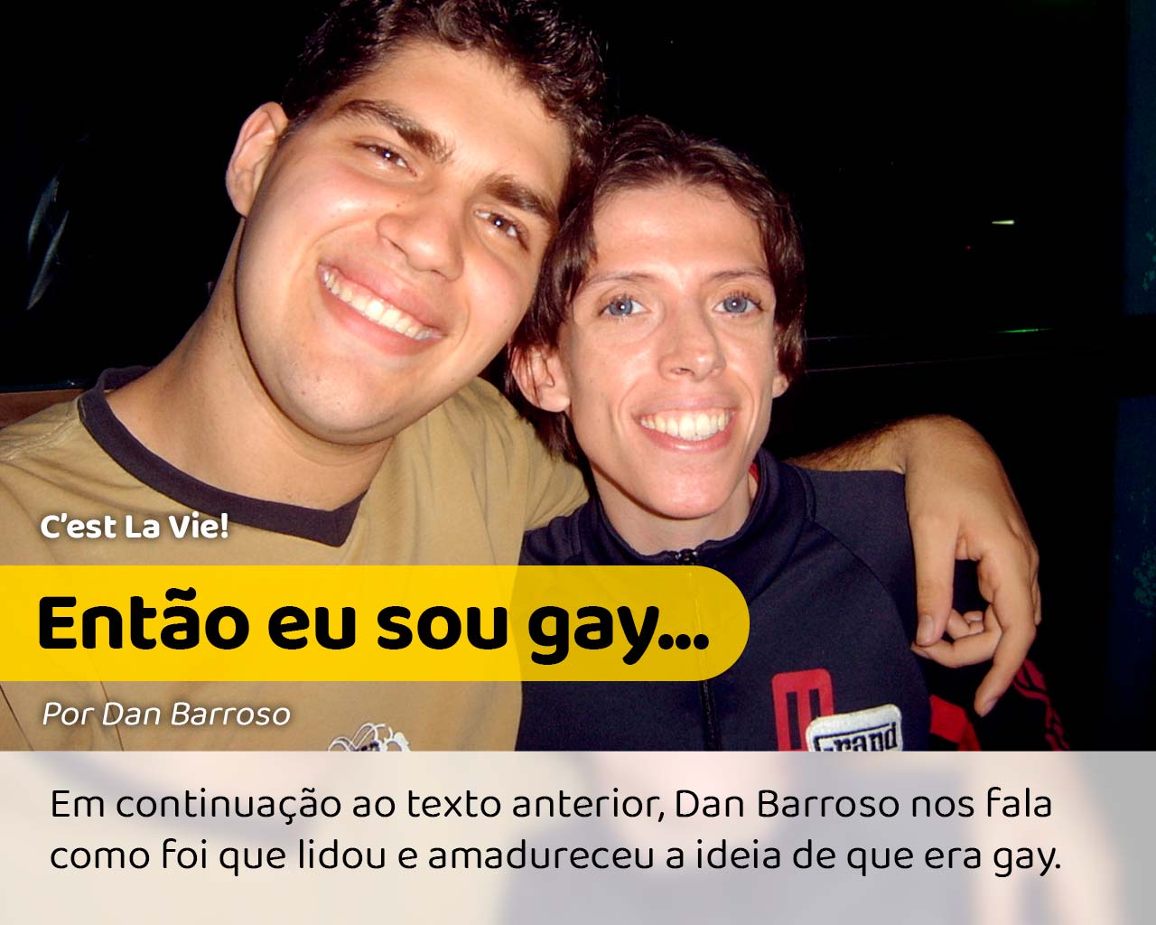 ent-o-eu-sou-gay-instituto-pr-diversidade