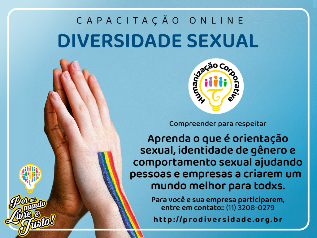 Diversidade sexual vegetal